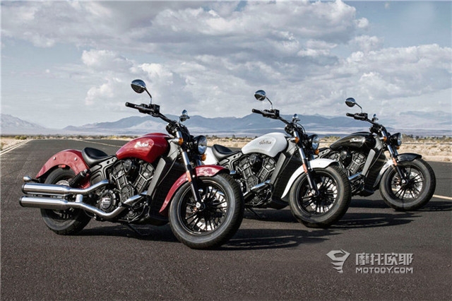 推荐几款最好的复古摩托车,推荐几款比较好的复古摩托车