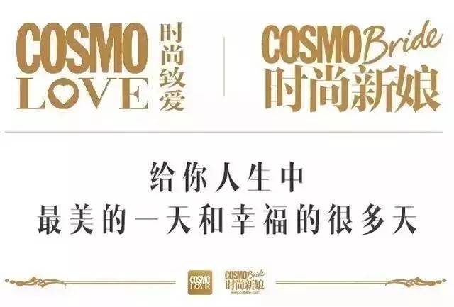 1920到2022的中国婚纱,婚纱电影中最经典的6款婚纱