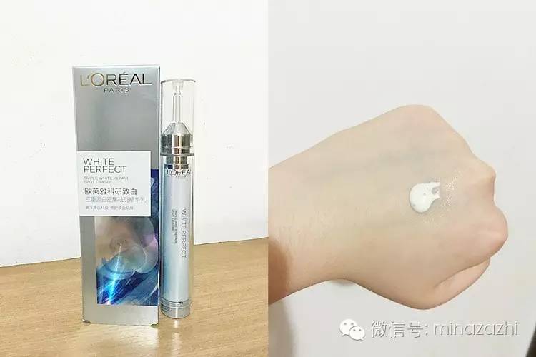 百元平价护肤品套装推荐,百元以内全套护肤品推荐