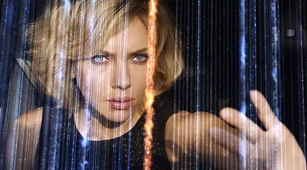 彩虹精化拟10股转增30，中报高送转的味道=红包的味道？