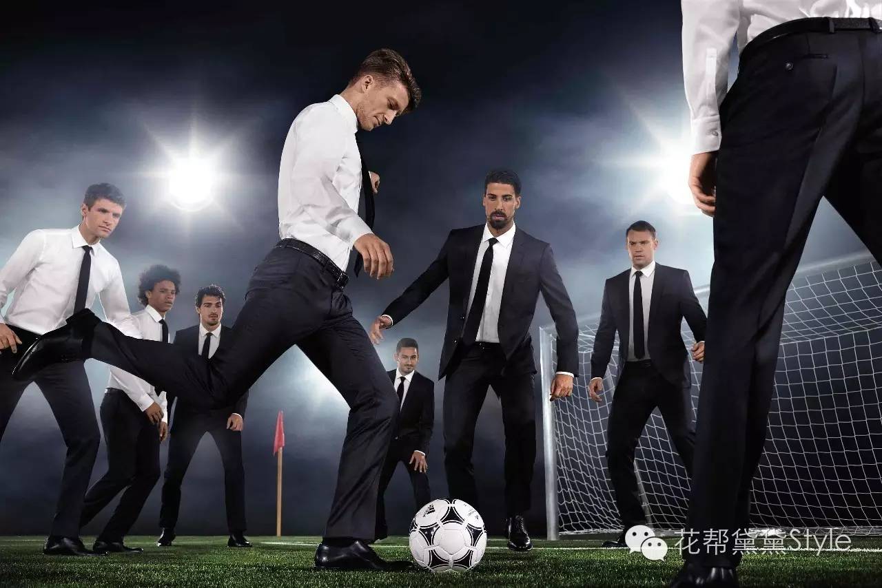 请查收欧洲杯超全观赛指南美女,欧洲杯观看正确姿势