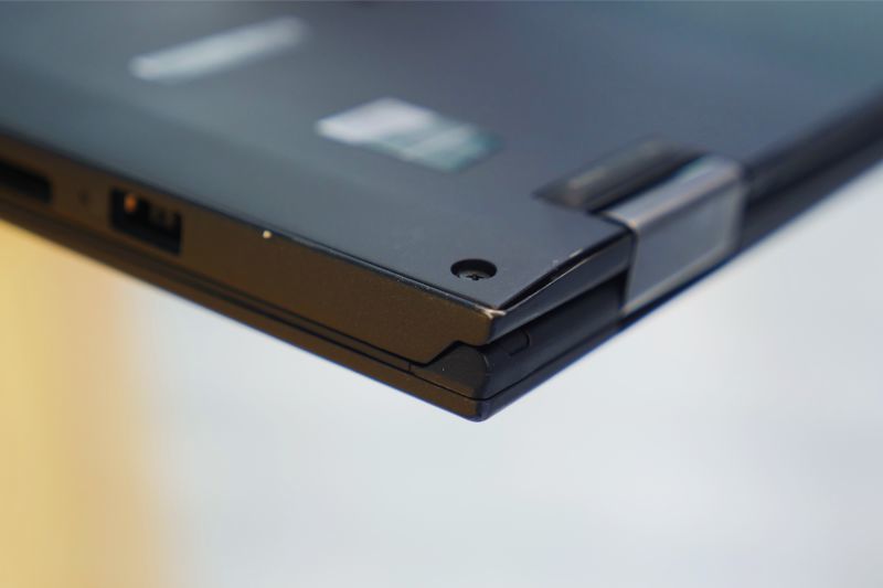 thinkpadx1carbon各代比较,thinkpadx1carbon2019顶配测评