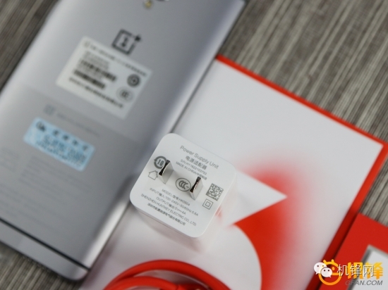 一加手机3评测：骁龙820助力极速体验