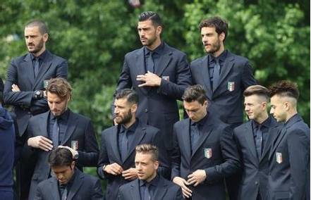 骑士夺冠是什么,骑士夺冠庆典