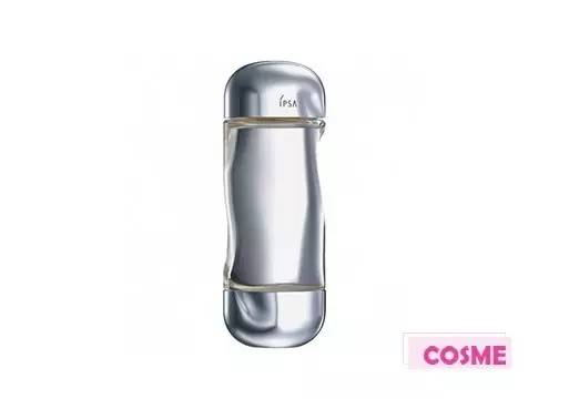 ipsa保湿护肤品,ipsa护肤方法