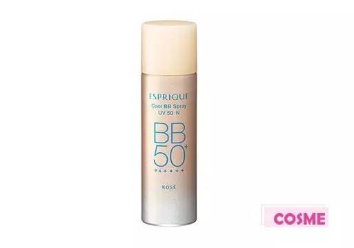 ipsa保湿护肤品,ipsa护肤方法