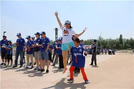 招募丨这工作很累还没钱，但银川成百上千人已上瘾！别犹豫，赶快来！