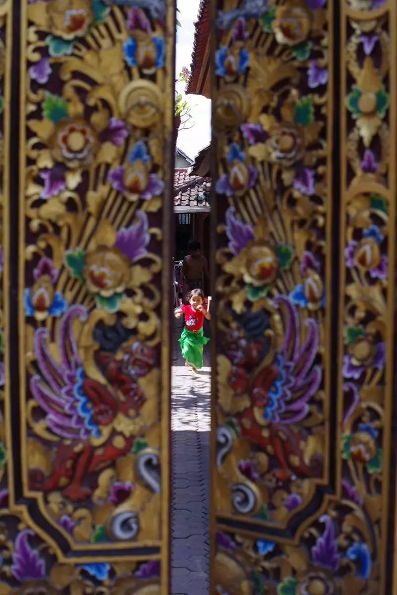 鐞嗗厜瀹惧緱k1浜屼唬瑙嗛,浣撻獙鐩告満