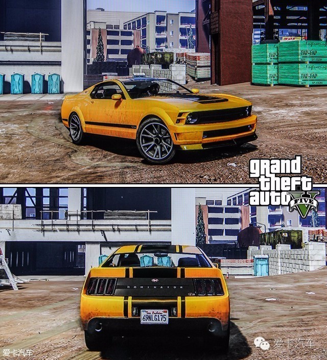 浣犳墍涓嶇煡閬撶殑娓告垙褰╄泲,浣犳墍涓嶇煡閬撶殑gtasa