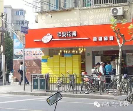 高考结束后，这些曾经被列入黑名单的东西终于再也吃不到了！可是为什么会有些难过？