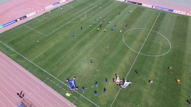 招募丨这工作很累还没钱，但银川成百上千人已上瘾！别犹豫，赶快来！