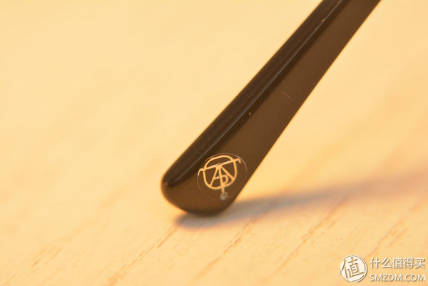 聊聊第一次使用网购配镜——Tapole新品光学眼镜体验