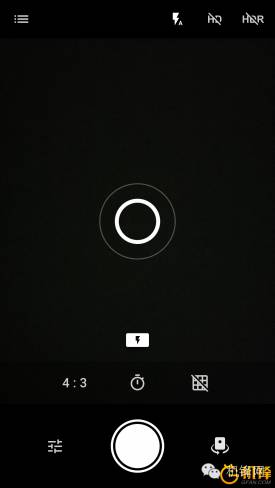 一加手机3评测：骁龙820助力极速体验