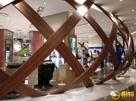 一加3g手机评测,一加手机3的续航能力如何