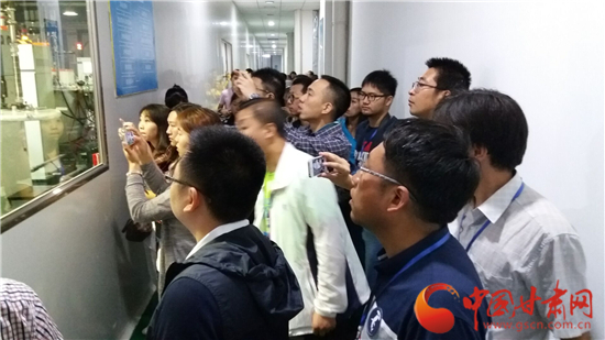 中国百家网络媒体采风行动,全国百家媒体采风行动