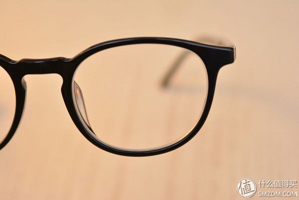 聊聊第一次使用网购配镜——Tapole新品光学眼镜体验