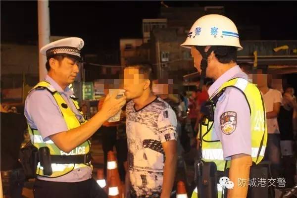 欧洲杯你都在干什么,欧洲杯随机奖励在哪儿开