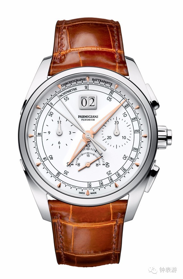 皮表带和钢表带适合的场合,钢表带和皮表带哪个好