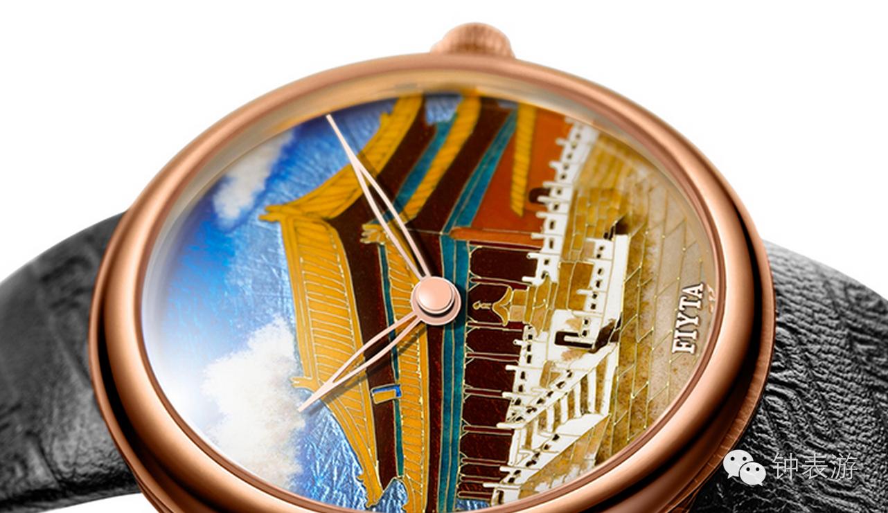 皮表带和钢表带适合的场合,钢表带和皮表带哪个好