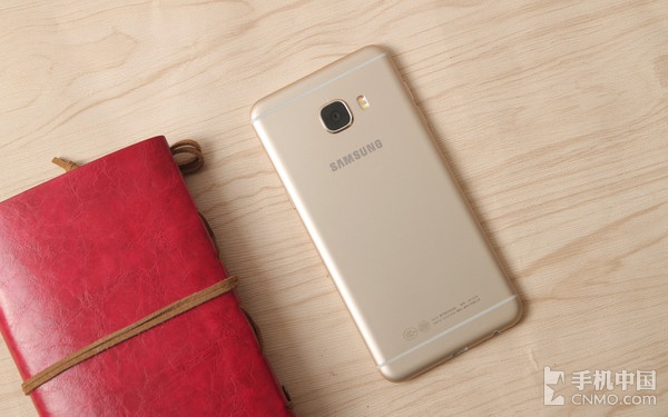 三星c5最详细的参数,三星c500评测