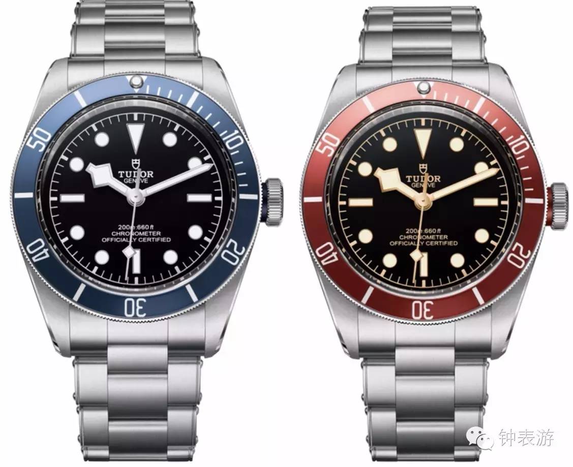 皮表带和钢表带适合的场合,钢表带和皮表带哪个好