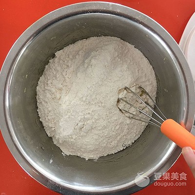 食物香脆瓜子酥,香脆瓜子仁的做法