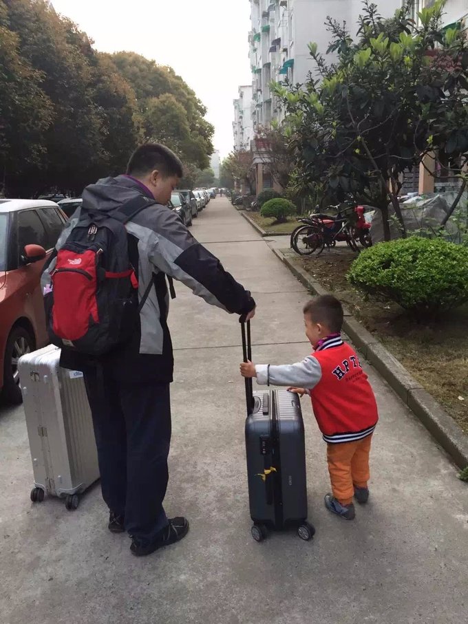 冲绳烟花秀,日本旅游烟花大会2024