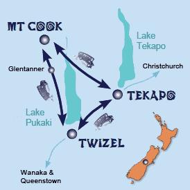 趁年轻我们一起去旅行吧,趁年轻我们一起去旅行