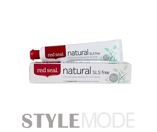 10种美白牙齿方法,让笑容更自信牙齿美白有绝招