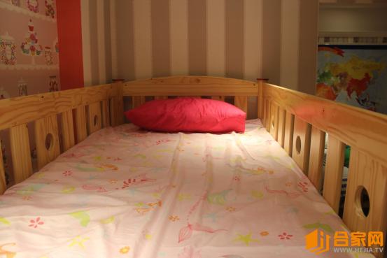 喜梦宝家具百变天才经典推荐