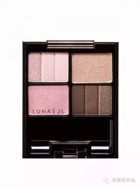 最好用性价比超高的一款眼影,一款包装特别好看的平价眼影