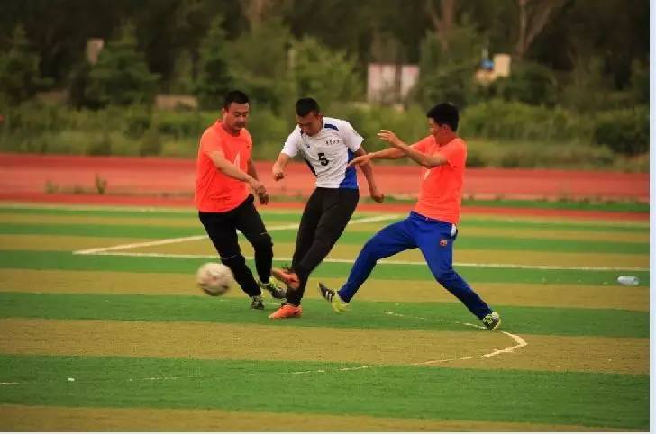 化德足球,2006年足协杯决赛集锦视频