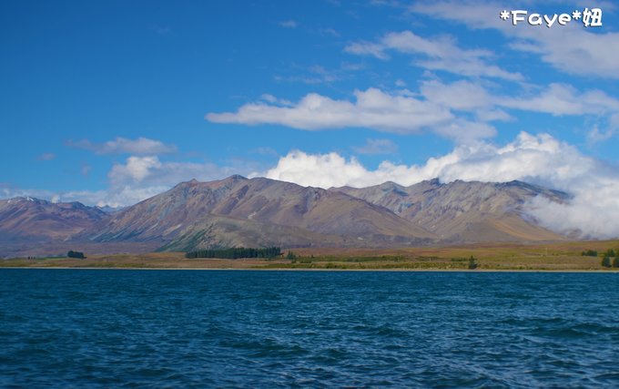 趁年轻我们一起去旅行,趁年轻我们一起去旅行吧