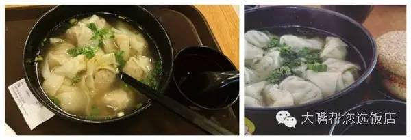 吃遍大连所有的面包,吃遍旅顺口招牌小馆