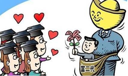 网络交友骗了1000能立案吗 (发现落入网络交友陷阱如何自救)