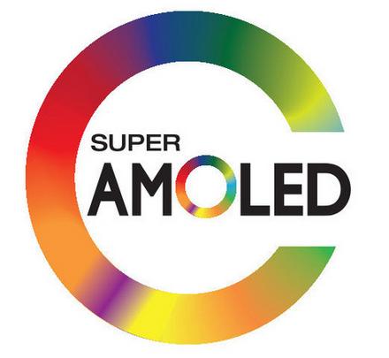 恐慌？手机供应链重现缺货危机加速新一轮洗牌