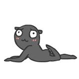 邻瑞广场山姆会员怎么办理,邻瑞广场山姆会员店营业时间