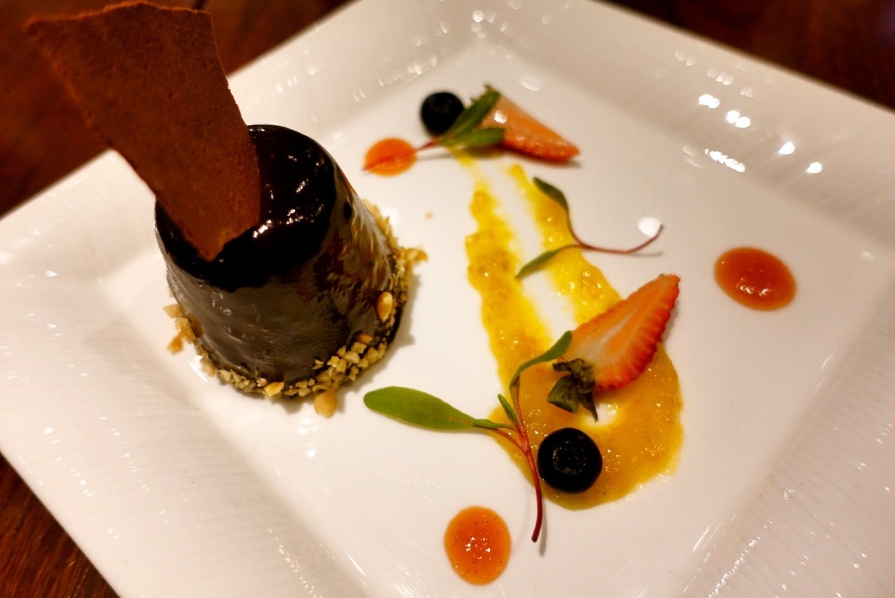 上海新天地朗廷酒店房间,上海新天地朗廷酒店自助