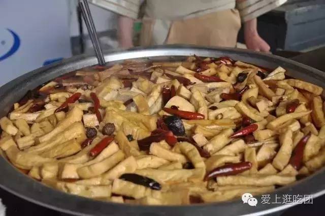 尧山墨子古街畅玩通票,尧山墨子古街有什么玩的