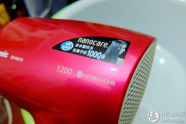 松下空调ye9kk1评测,松下空调xe9kk1拆机评测