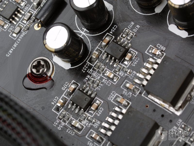 soundaware,soundaware放大器评测