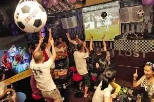 “我和妈妈连球都不如!”欧洲杯期间,有多少贵州人家里是这样的?