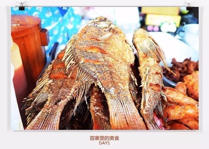 清迈住宿攻略清迈自由行,在清迈