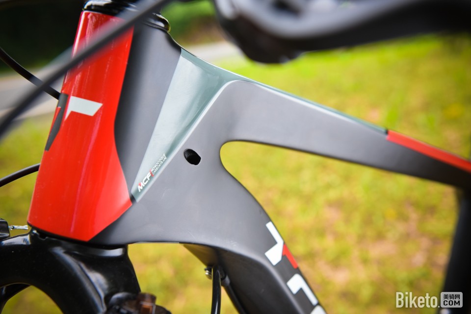 tropix公路自行车,tropix山地车