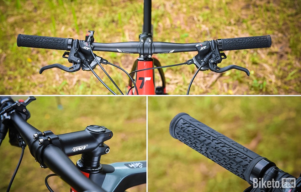 tropix公路自行车,tropix山地车