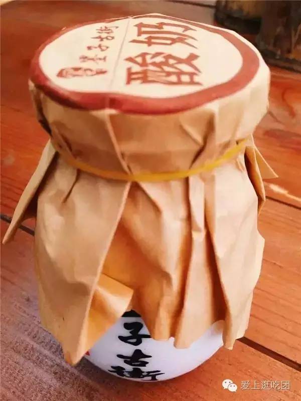 尧山墨子古街畅玩通票,尧山墨子古街有什么玩的