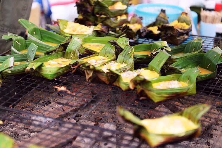 清迈住宿攻略清迈自由行,在清迈