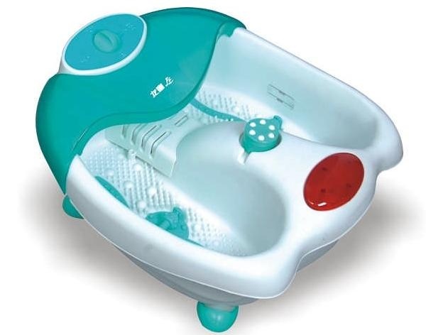 什么牌子的足浴盆好用,什么牌子的足浴盆质量最好