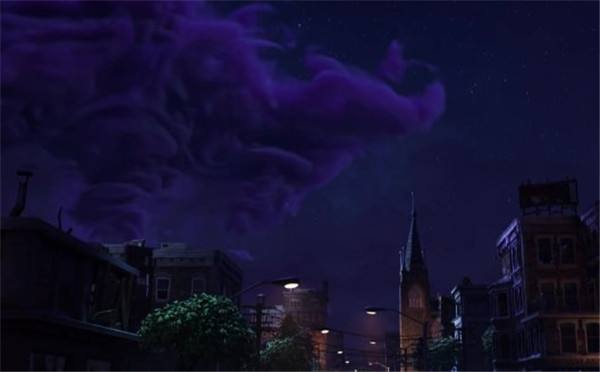 4月25日易体早报｜国内首个电竞留学培训基地落地启动