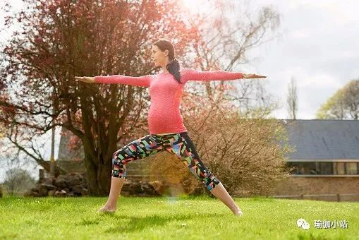 瑜伽是最好的冥想,瑜伽十大必备品清单